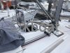 Technical sheet OCEANIS 40