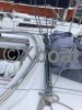 Technical sheet OCEANIS 40