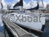 Technical sheet OCEANIS 40