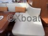 Technical sheet OCEANIS 40
