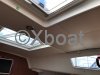 Technical sheet OCEANIS 40