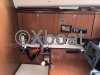 Technical sheet OCEANIS 40