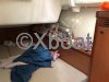 Technical sheet OCEANIS 40