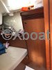 Technical sheet OCEANIS 40