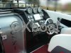 Technical sheet DONZI 35 ZR