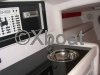 Technical sheet DONZI 35 ZR