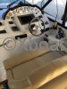 Technical sheet BENETEAU ANTARES 42