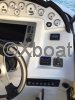 Technical sheet BENETEAU ANTARES 42
