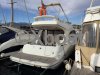 Technical sheet BENETEAU ANTARES 42