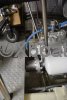 Technical sheet PRESIDENT 57