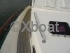 Technical sheet SEAROCCO 1500 TRAWLER