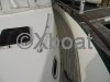 Technical sheet SEAROCCO 1500 TRAWLER