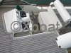 Technical sheet SEAROCCO 1500 TRAWLER