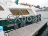 Technical sheet SEAROCCO 1500 TRAWLER