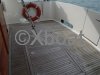 Technical sheet SEAROCCO 1500 TRAWLER