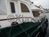 Technical sheet SEAROCCO 1500 TRAWLER