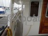 Technical sheet SEAROCCO 1500 TRAWLER