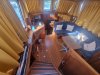 Used Motorboat PEDRO SKIRON 35