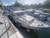 Used Motorboat PEDRO SKIRON 35