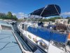 Used Motorboat PEDRO SKIRON 35