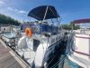 Used Motorboat PEDRO SKIRON 35