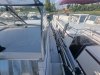 Used Motorboat PEDRO SKIRON 35