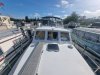 Used Motorboat PEDRO SKIRON 35