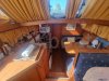 Used Motorboat PEDRO SKIRON 35