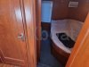 Used Motorboat PEDRO SKIRON 35