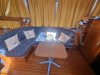 Used Motorboat PEDRO SKIRON 35