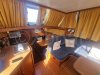 Used Motorboat PEDRO SKIRON 35