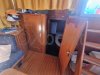Used Motorboat PEDRO SKIRON 35