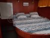 Used Motorboat PEDRO SKIRON 35