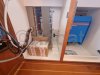 Used Motorboat PEDRO SKIRON 35