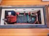 Used Motorboat PEDRO SKIRON 35