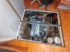 Used Motorboat PEDRO SKIRON 35