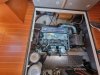 Used Motorboat PEDRO SKIRON 35
