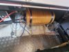 Used Motorboat PEDRO SKIRON 35