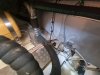 Used Motorboat PEDRO SKIRON 35