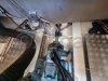 Used Motorboat PEDRO SKIRON 35