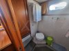 Used Motorboat PEDRO SKIRON 35
