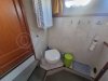 Used Motorboat PEDRO SKIRON 35