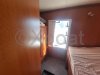 Used Motorboat PEDRO SKIRON 35