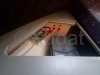 Used Motorboat PEDRO SKIRON 35