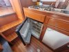 Used Motorboat PEDRO SKIRON 35