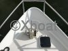 Used Motorboat PEDRO SKIRON 35