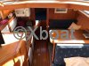Used Motorboat PEDRO SKIRON 35