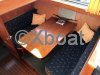 Used Motorboat PEDRO SKIRON 35