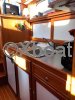 Used Motorboat PEDRO SKIRON 35