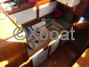 Used Motorboat PEDRO SKIRON 35
